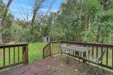 921 Thomas Street - Photo 28