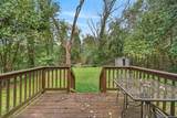 921 Thomas Street - Photo 29