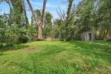 921 Thomas Street - Photo 30
