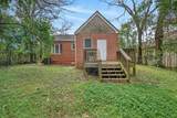 921 Thomas Street - Photo 31