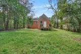 921 Thomas Street - Photo 32