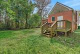 921 Thomas Street - Photo 33