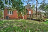 921 Thomas Street - Photo 34