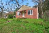921 Thomas Street - Photo 35