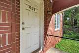 921 Thomas Street - Photo 4