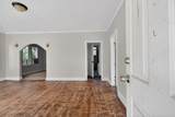 921 Thomas Street - Photo 5