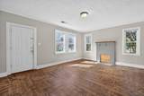 921 Thomas Street - Photo 6