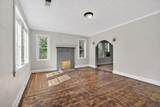 921 Thomas Street - Photo 7