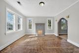 921 Thomas Street - Photo 8