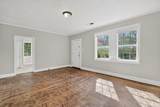 921 Thomas Street - Photo 9