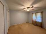 196 Old Plantation Trail - Photo 10