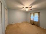 196 Old Plantation Trail - Photo 11