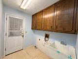 196 Old Plantation Trail - Photo 12