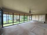 196 Old Plantation Trail - Photo 13