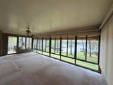 196 Old Plantation Trail - Photo 14