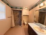 196 Old Plantation Trail - Photo 15