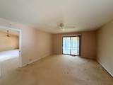 196 Old Plantation Trail - Photo 16