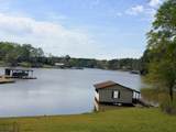 196 Old Plantation Trail - Photo 17