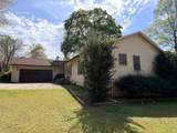 196 Old Plantation Trail - Photo 2