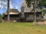 196 Old Plantation Trail - Photo 20