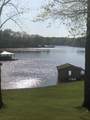 196 Old Plantation Trail - Photo 23