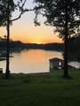 196 Old Plantation Trail - Photo 25