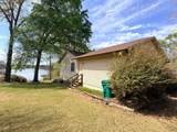 196 Old Plantation Trail - Photo 3