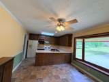 196 Old Plantation Trail - Photo 5
