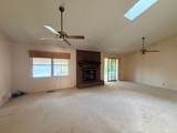 196 Old Plantation Trail - Photo 6