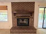 196 Old Plantation Trail - Photo 7