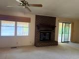 196 Old Plantation Trail - Photo 8
