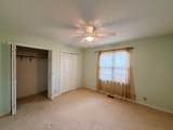 196 Old Plantation Trail - Photo 9