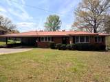 226 Lake Laurel Road - Photo 1
