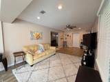 226 Lake Laurel Road - Photo 10