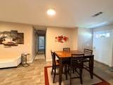 226 Lake Laurel Road - Photo 11