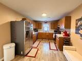 226 Lake Laurel Road - Photo 12