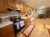 226 Lake Laurel Road - Photo 13