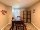 226 Lake Laurel Road - Photo 14