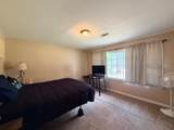 226 Lake Laurel Road - Photo 15