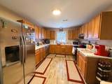226 Lake Laurel Road - Photo 16