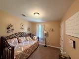 226 Lake Laurel Road - Photo 17