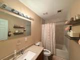 226 Lake Laurel Road - Photo 18