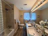 226 Lake Laurel Road - Photo 19