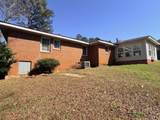 226 Lake Laurel Road - Photo 2
