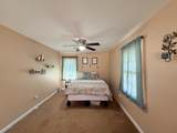 226 Lake Laurel Road - Photo 20
