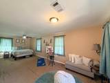 226 Lake Laurel Road - Photo 21