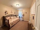 226 Lake Laurel Road - Photo 22