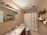 226 Lake Laurel Road - Photo 23