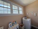 226 Lake Laurel Road - Photo 24