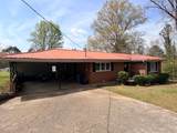 226 Lake Laurel Road - Photo 25